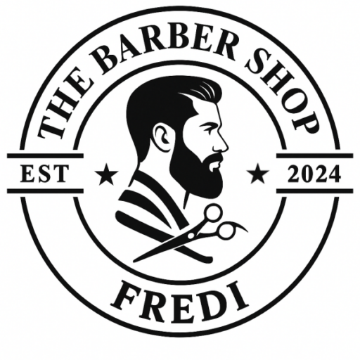 FrediBarberShop